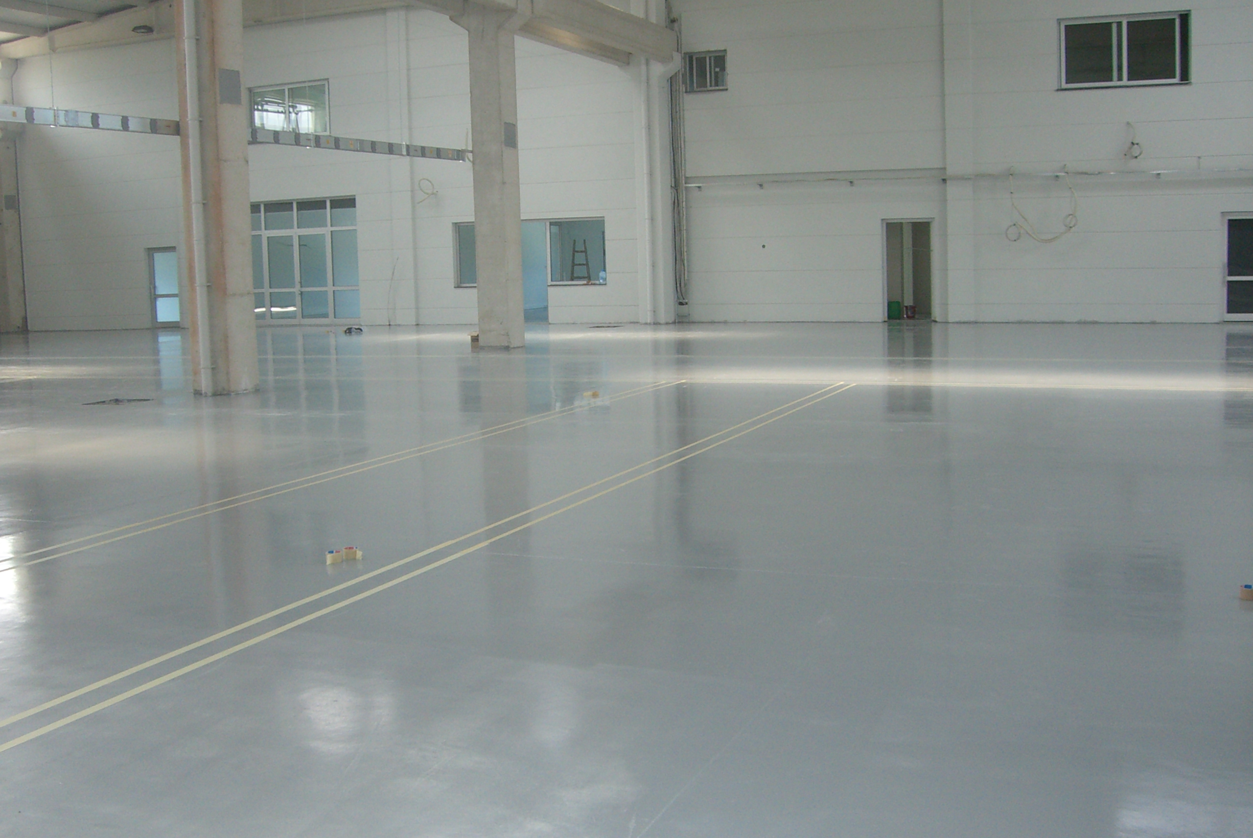 eile pur 012 022 042