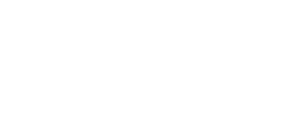 erper